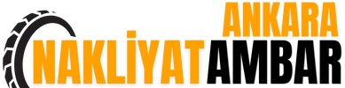 Konya Beyağaç Ambar